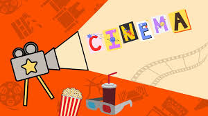 104cbdb5 ad8b 49a4 89b8 5fa275bd68b8