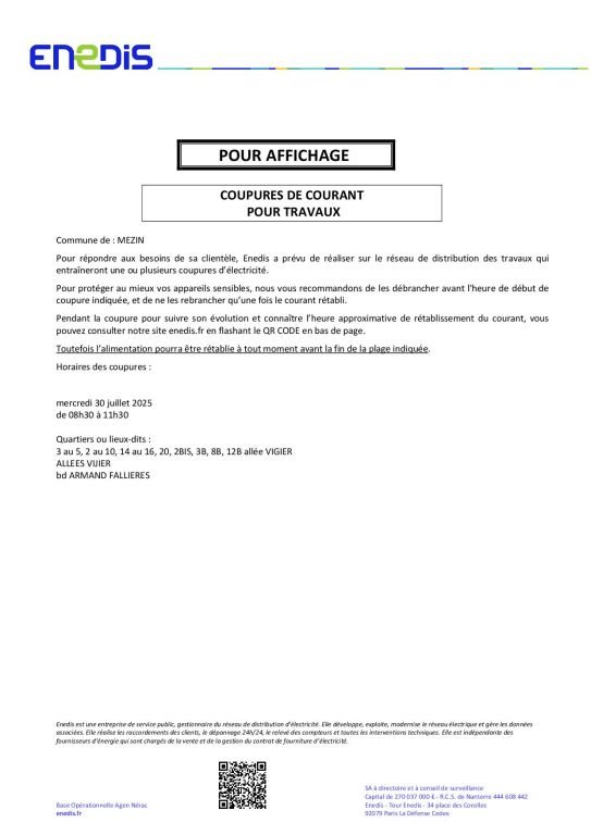 163 avct20250722135758.21033 20230803130333 progtx mairie pj 20230618 1550