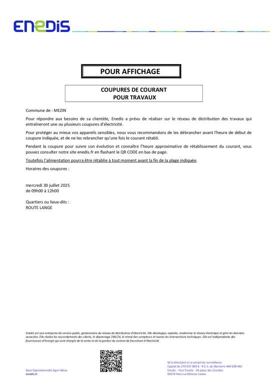 163 avct20250722140749.21034 20230803130333 progtx mairie pj 20230618 1550