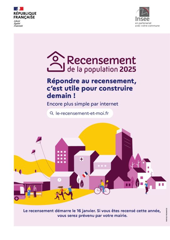 affiche a0 2025 mag 2025 rvb