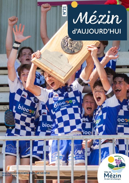 bulletin municipal n21 24 juin 2024 exemplaire final.pub