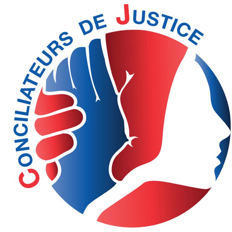 conciliateur