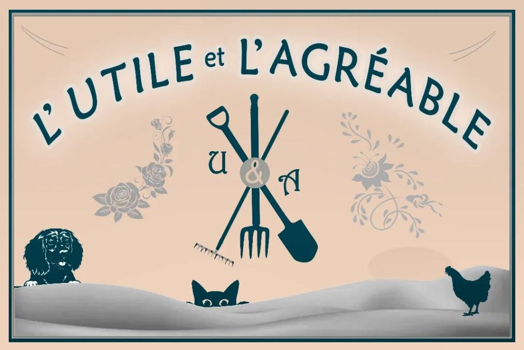 Droguerie Brico Jardin Déco Quincaillerie Alimentation Animale Relais Pick-up