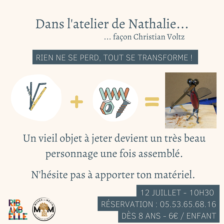 dans_latelier_de_nathalie1.png