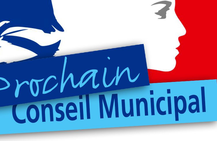 prochain conseil municipal 752x489