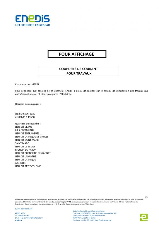 163 avct20200414151354.09743 mezin 20160901124958 progtx mairie pj v1.6 002