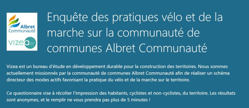 83239692 477332319867939 1745475095641456640 o