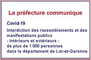 89565052 525066961481310 7526133757569400832 n