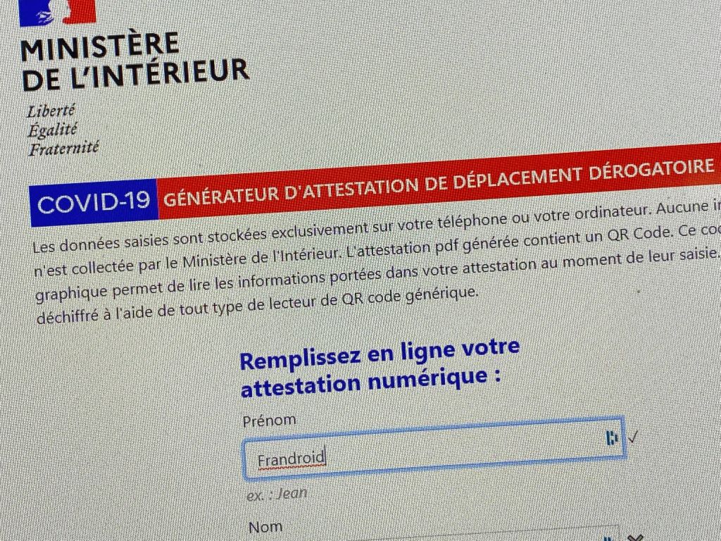 91770684 145671796887346 1745850149365612544 n scaled