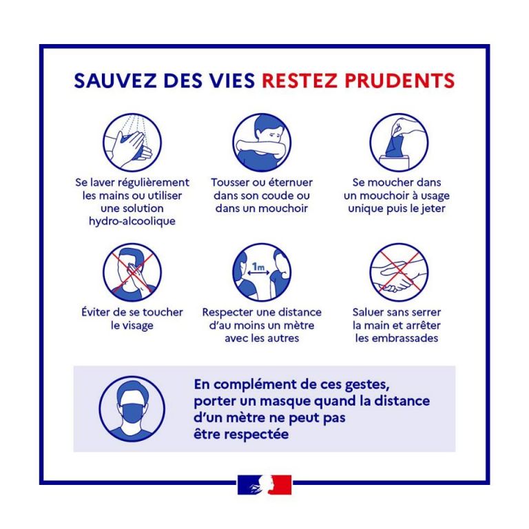 96288932 3018428794918792 2444945575318126592 o