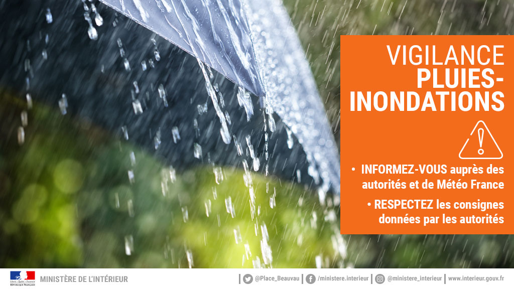 96636390 560634927924513 5310019873663877120 o