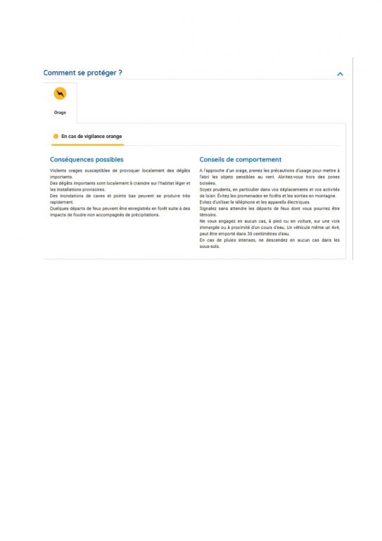 bulletin m t o 26 juin2