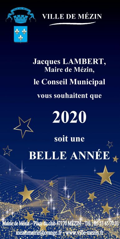 cartes de voeux 2020.pub