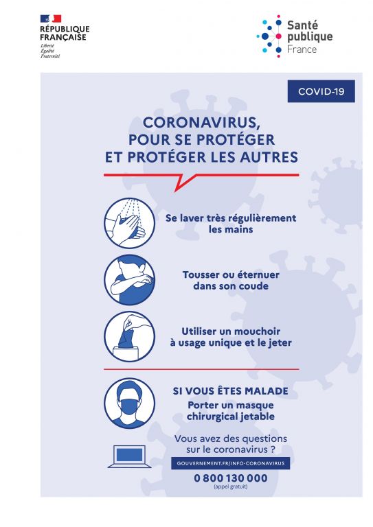 coronavirus affiche 400x600 1
