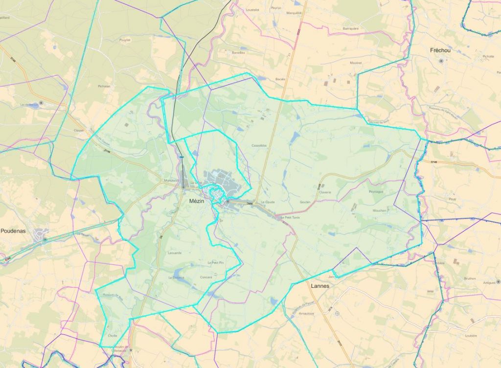 couverture pm zone de mezin 002