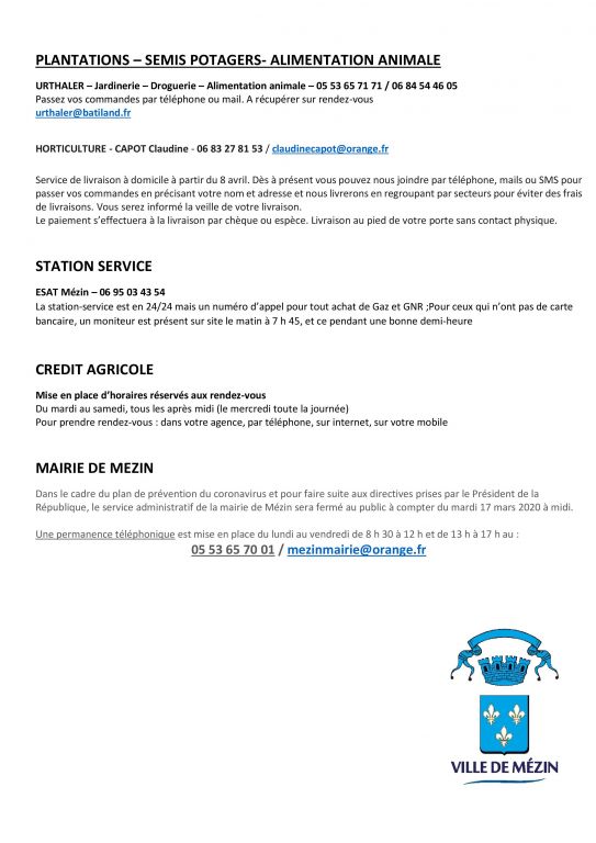 document commerces et producteurs2