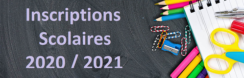 inscription scolaire bd 2020 2021 e1580218956381