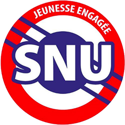 logo snu 0