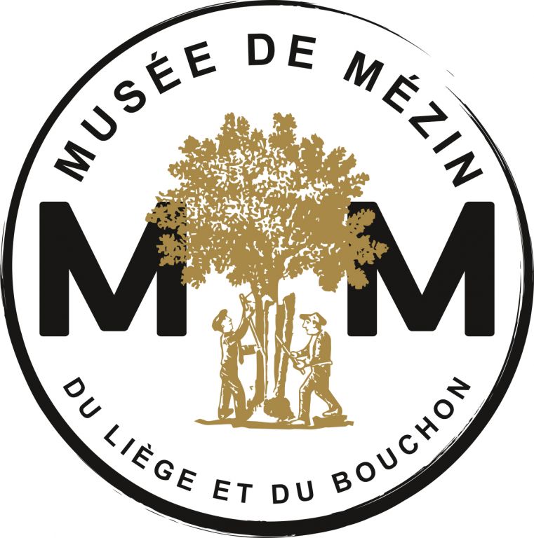 Image de la catégorie