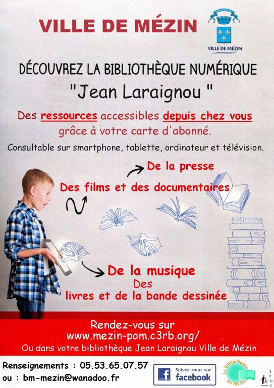 numrique 2020 002
