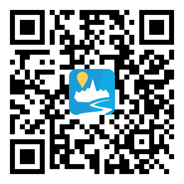 qr code pour tlcharger lapplication 2019118151122856142 1