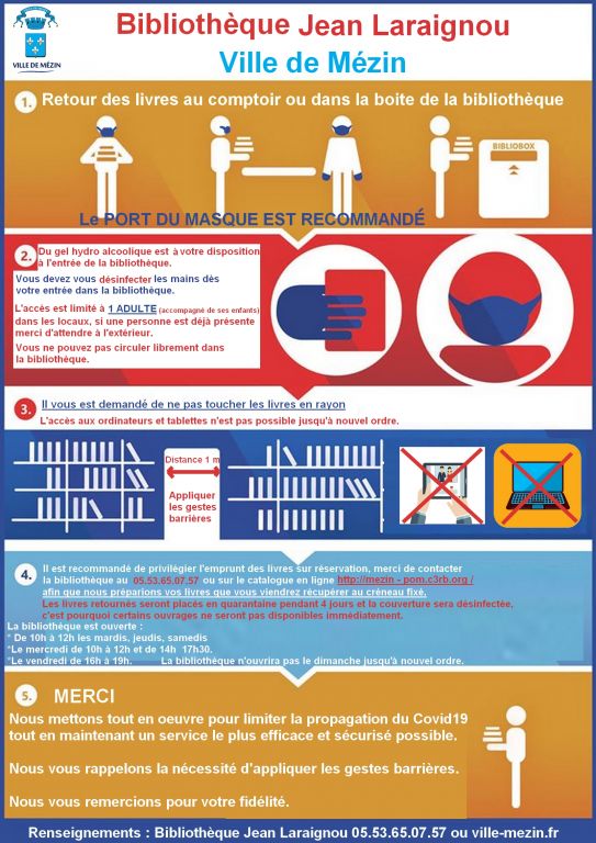 reglement bib 020. final