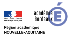 logo web bordeaux 652761