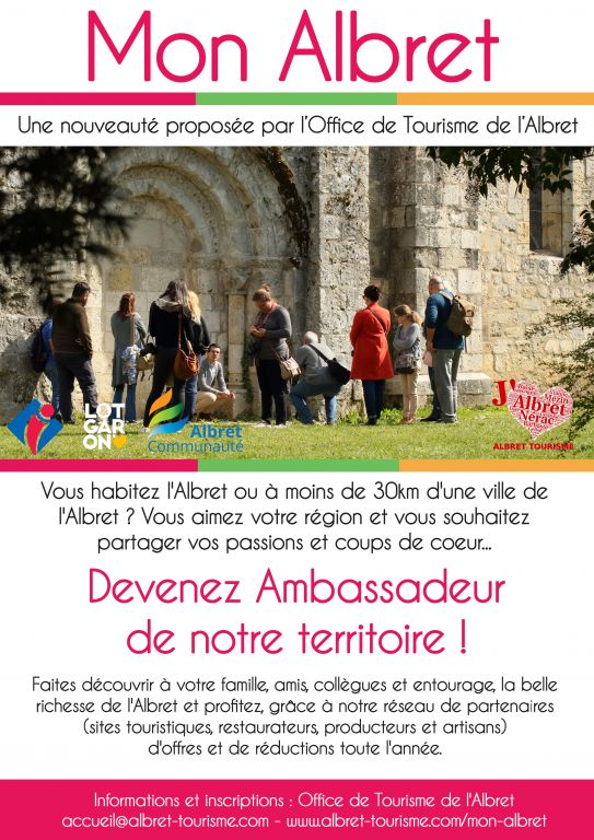 affiche mon albret compressed 002