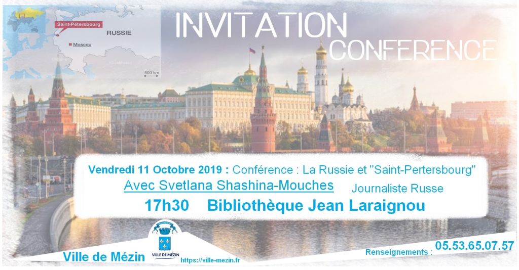 conference russie 002