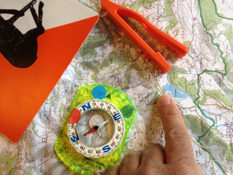 image course generique