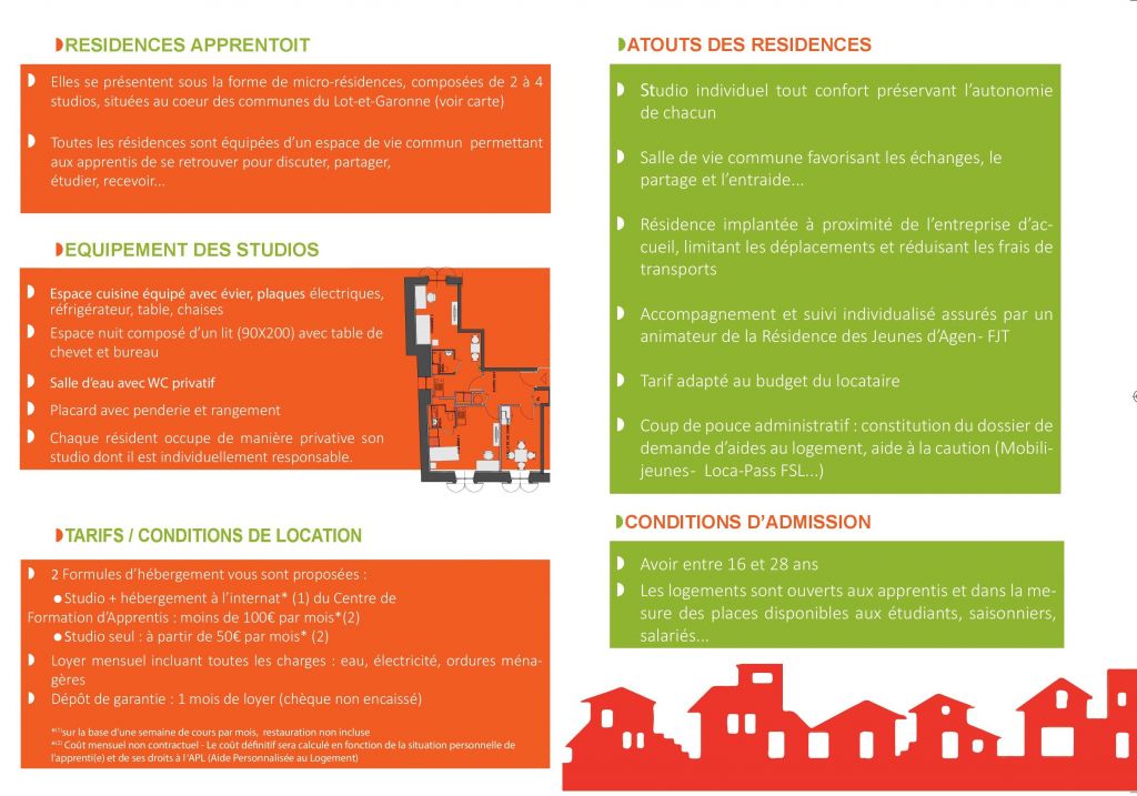 plaquette apprentoit2
