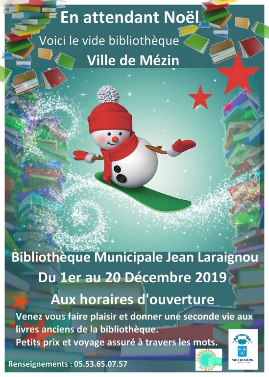 vide bib 2019. final