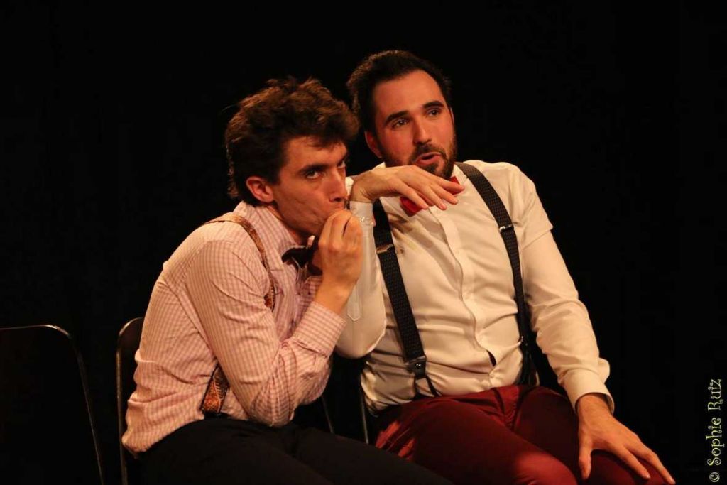 dieu habite dusseldorf 2