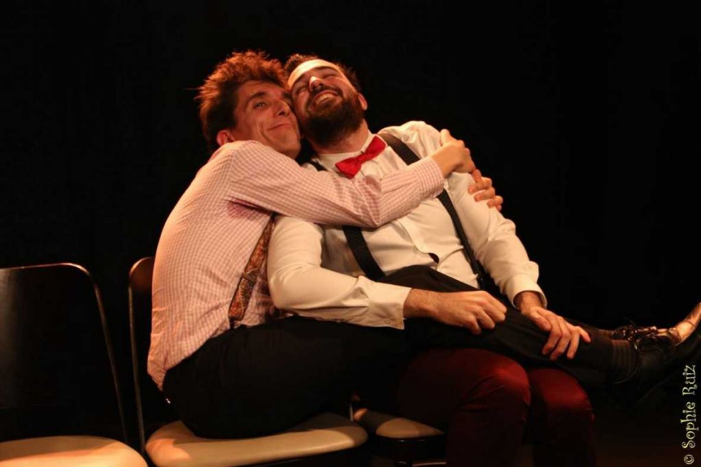 dieu habite dusseldorf 4