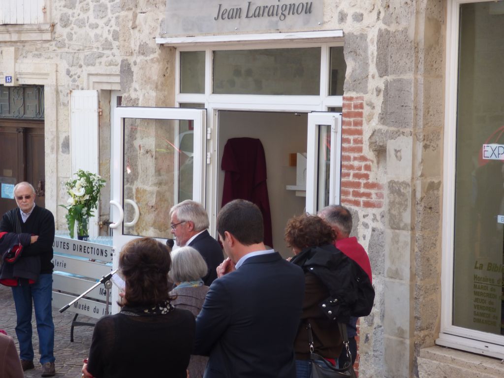 bibliotheque mai 2019 mairie mezin