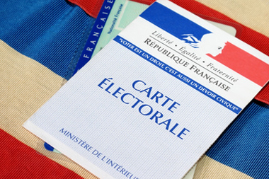 carte electorale ursule fotolia
