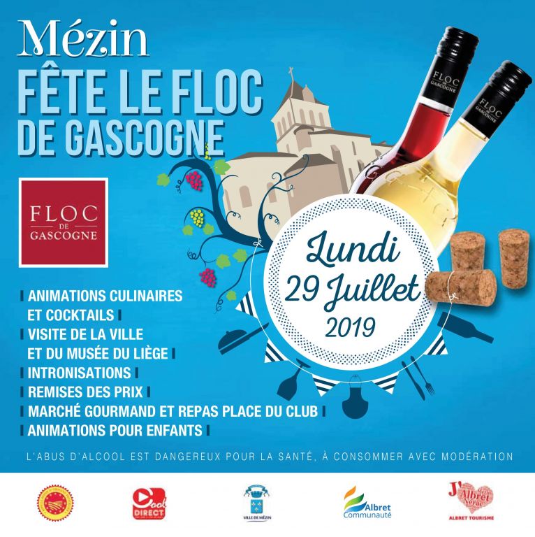 fete du floc 2019 p1