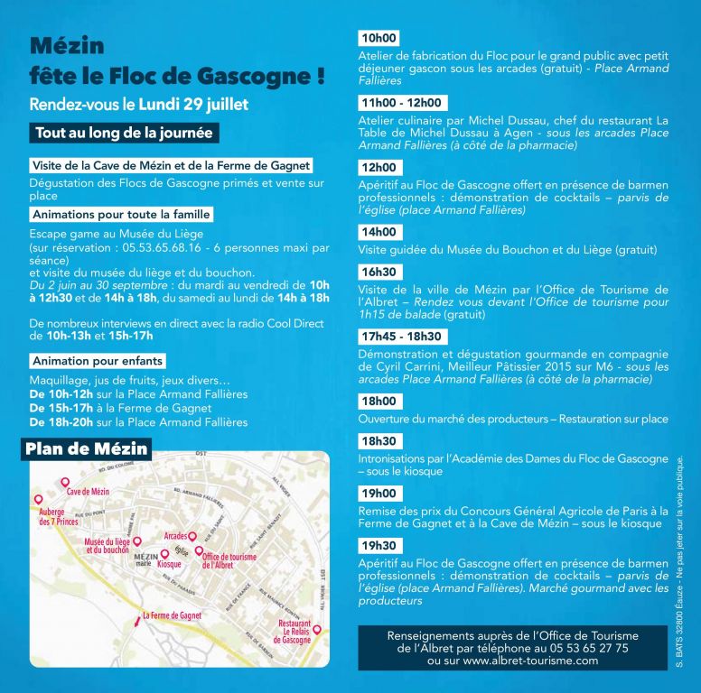 fete du floc 2019 p2