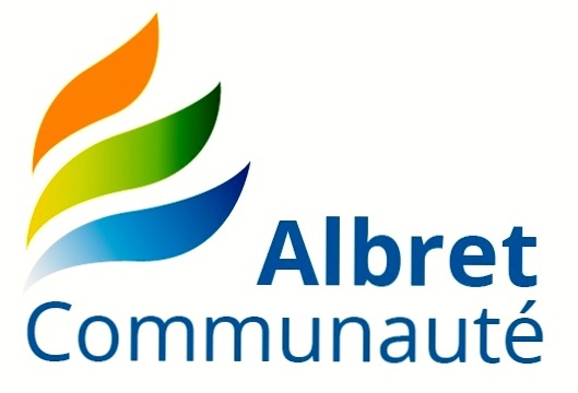 logo vecto 3 02 albret communaute