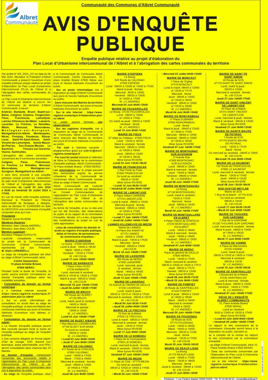 urba affiche 24 237 page 0001