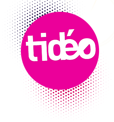 tideo