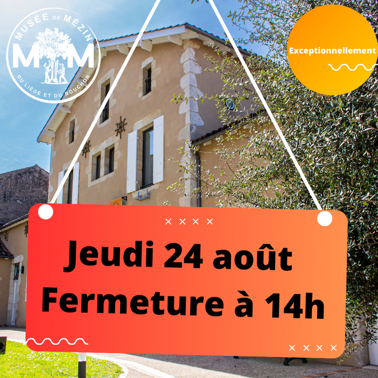 jeudi_24_aout_musee_ferme2.png