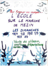 Screenshot_20260119_180027_PDF Reader(1).jpg