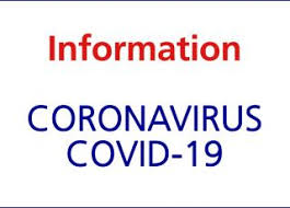 121368491 661508964503775 3400746821125852340 n