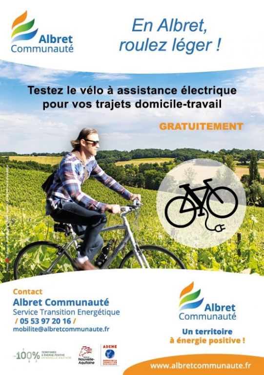 122166584 668954184039084 4671678836947977002 n