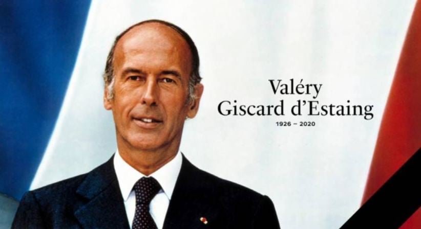 130692710 235254924875161 5244892462165097801 n