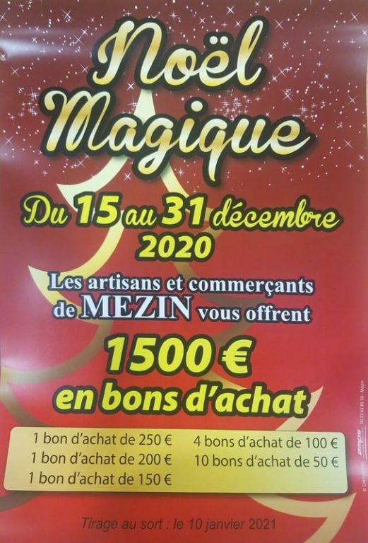 132321165 757304878211718 3997897058961452162 n