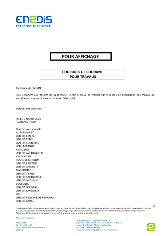 163 avct20200901140737.10270 mezin 20200706114236 progtx mairie pj v1.61