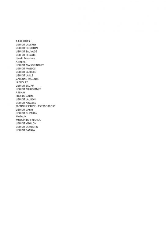 163 avct20200901140737.10270 mezin 20200706114236 progtx mairie pj v1.62