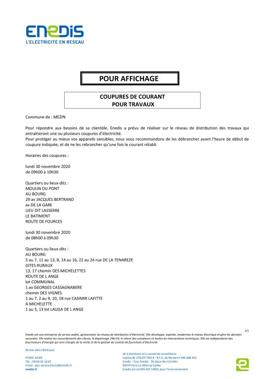 163 avct20201125174934.10613 mezin 20201106161920 progtx mairie pj v1.6 version recommandation mne 20201019